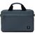 Сумка для ноутбука Vinga 13" NB1302 gray (NB1302GY), изображение 3 Сумка для ноутбука Vinga 13" NB1302 gray (NB1302GY), изображение 3