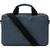 Сумка для ноутбука Vinga 13" NB1302 gray (NB1302GY), изображение 4 Сумка для ноутбука Vinga 13" NB1302 gray (NB1302GY), изображение 4