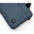 Сумка для ноутбука Vinga 13" NB1302 gray (NB1302GY), изображение 5 Сумка для ноутбука Vinga 13" NB1302 gray (NB1302GY), изображение 5