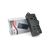 Сетевой фильтр питания Voltronic TВ-Т05, 1роз, 4*USB Black (ТВ-Т06-Black), изображение 2 Сетевой фильтр питания Voltronic TВ-Т05, 1роз, 4*USB Black (ТВ-Т06-Black), изображение 2