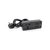 Сетевой фильтр питания Voltronic TВ-Т05, 1роз, 4*USB Black (ТВ-Т06-Black) Сетевой фильтр питания Voltronic TВ-Т05, 1роз, 4*USB Black (ТВ-Т06-Black)