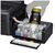 Чернила Printalist Epson 4х140г B/C/M/Y SET (PL-INK-EPSON-SET4), изображение 3 Чернила Printalist Epson 4х140г B/C/M/Y SET (PL-INK-EPSON-SET4), изображение 3