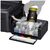 Чернила Printalist HP 4х140г B/C/M/Y SET (PL-INK-HP-SET4), изображение 3 Чернила Printalist HP 4х140г B/C/M/Y SET (PL-INK-HP-SET4), изображение 3