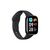 Смарт-часы Xiaomi Redmi Watch 3 Active Black (995312), изображение 2 Смарт-часы Xiaomi Redmi Watch 3 Active Black (995312), изображение 2