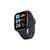 Смарт-часы Xiaomi Redmi Watch 3 Active Black (995312), изображение 3 Смарт-часы Xiaomi Redmi Watch 3 Active Black (995312), изображение 3