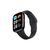 Смарт-часы Xiaomi Redmi Watch 3 Active Black (995312), изображение 4 Смарт-часы Xiaomi Redmi Watch 3 Active Black (995312), изображение 4