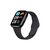Смарт-часы Xiaomi Redmi Watch 3 Active Black (995312), изображение 5 Смарт-часы Xiaomi Redmi Watch 3 Active Black (995312), изображение 5