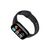 Смарт-часы Xiaomi Redmi Watch 3 Active Black (995312), изображение 6 Смарт-часы Xiaomi Redmi Watch 3 Active Black (995312), изображение 6