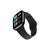 Смарт-часы Xiaomi Redmi Watch 3 Active Black (995312), изображение 7 Смарт-часы Xiaomi Redmi Watch 3 Active Black (995312), изображение 7