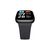 Смарт-часы Xiaomi Redmi Watch 3 Active Black (995312), изображение 8 Смарт-часы Xiaomi Redmi Watch 3 Active Black (995312), изображение 8