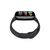 Смарт-часы Xiaomi Redmi Watch 3 Active Black (995312), изображение 9 Смарт-часы Xiaomi Redmi Watch 3 Active Black (995312), изображение 9