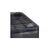 Пищевой контейнер Violet House Family Box 55 л Black (0473 FAMILY BOX black прям. 55 л), изображение 3 Пищевой контейнер Violet House Family Box 55 л Black (0473 FAMILY BOX black прям. 55 л), изображение 3