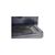 Пищевой контейнер Violet House Family Box 55 л Black (0473 FAMILY BOX black прям. 55 л), изображение 4 Пищевой контейнер Violet House Family Box 55 л Black (0473 FAMILY BOX black прям. 55 л), изображение 4