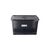 Пищевой контейнер Violet House Family Box 70 л Black (0474 FAMILY BOX black прям. 70 л) Пищевой контейнер Violet House Family Box 70 л Black (0474 FAMILY BOX black прям. 70 л)
