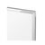 Офисная доска Magnetoplan магнитно-маркерная односторонняя 1800x1200 Design-Whiteboard CC (12406CC), изображение 3