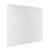 Офісна дошка Magnetoplan скляна магнітно-маркерна 1200x900 біла Glassboard-White (13404000), зображення 2