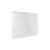 Офісна дошка Magnetoplan скляна магнітно-маркерна 1500x1000 біла Glassboard-White (13408000), зображення 2