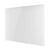 Офісна дошка Magnetoplan скляна магнітно-маркерна 1500x1000 біла Glassboard-White (13408000), зображення 7