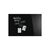 Офісна дошка Magnetoplan скляна магнітно-маркерна 1500x1000 чорна Glassboard-Black (13408012), зображення 5