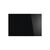 Офісна дошка Magnetoplan скляна магнітно-маркерна 1500x1000 чорна Glassboard-Black (13408012)