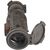 Оптический прицел Elcan Specter DR 1-4x DFOV14-L2 (для калібру 7.62) (DFOV14-L2), изображение 3 Оптический прицел Elcan Specter DR 1-4x DFOV14-L2 (для калібру 7.62) (DFOV14-L2), изображение 3