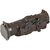 Оптический прицел Elcan Specter DR 1-4x DFOV14-L2 (для калібру 7.62) (DFOV14-L2), изображение 8 Оптический прицел Elcan Specter DR 1-4x DFOV14-L2 (для калібру 7.62) (DFOV14-L2), изображение 8