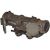 Оптический прицел Elcan Specter DR 1-4x DFOV14-L2 (для калібру 7.62) (DFOV14-L2) Оптический прицел Elcan Specter DR 1-4x DFOV14-L2 (для калібру 7.62) (DFOV14-L2)
