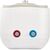 Бойлер Electrolux EWH 15 Q-bic U, изображение 5 Бойлер Electrolux EWH 15 Q-bic U, изображение 5