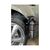 Автополироль Ekokemika Black Line TIRE POLISHCONDITIONER 500мл (780590), изображение 2 Автополироль Ekokemika Black Line TIRE POLISHCONDITIONER 500мл (780590), изображение 2