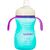 Поїльник-непроливайка Baboo із силіконовим носиком, 260 мл, 6+ міс (м'ята) (8-124) Поїльник-непроливайка Baboo із силіконовим носиком, 260 мл, 6+ міс (м'ята) (8-124)