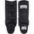 Защита голени и стопы Phantom Impact Basic L/XL Black (PHSG1659-LXL), изображение 2 Защита голени и стопы Phantom Impact Basic L/XL Black (PHSG1659-LXL), изображение 2