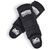 Защита голени и стопы Phantom Impact Basic L/XL Black (PHSG1659-LXL), изображение 3 Защита голени и стопы Phantom Impact Basic L/XL Black (PHSG1659-LXL), изображение 3