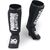 Защита голени и стопы Phantom Impact Black (PHSG1641) Защита голени и стопы Phantom Impact Black (PHSG1641)