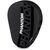 Лапы боксерские Phantom APEX Black (PHPAD2033), изображение 2 Лапы боксерские Phantom APEX Black (PHPAD2033), изображение 2