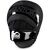 Лапы боксерские Phantom APEX Black (PHPAD2033), изображение 3 Лапы боксерские Phantom APEX Black (PHPAD2033), изображение 3