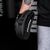 Лапы боксерские Phantom APEX Black (PHPAD2033), изображение 5 Лапы боксерские Phantom APEX Black (PHPAD2033), изображение 5