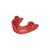 Капа Opro Bronze дитяча (вік до 10) Red (art.102501003) (Bronze_JR_Red), зображення 2 Капа Opro Bronze дитяча (вік до 10) Red (art.102501003) (Bronze_JR_Red), зображення 2