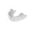 Капа Opro Bronze дитяча (вік до 11) White (art.102501004) (Bronze_JR_White), изображение 2 Капа Opro Bronze дитяча (вік до 11) White (art.102501004) (Bronze_JR_White), изображение 2