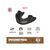 Капа Opro Bronze доросла (вік 11+) Black (art.102500001) (Bronze_Black), изображение 2 Капа Opro Bronze доросла (вік 11+) Black (art.102500001) (Bronze_Black), изображение 2