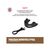 Капа Opro Bronze доросла (вік 11+) Black (art.102500001) (Bronze_Black), изображение 3 Капа Opro Bronze доросла (вік 11+) Black (art.102500001) (Bronze_Black), изображение 3