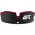 Капа Opro Silver UFC доросла (вік 11+) Black/Red (ufc.102514001) (UFC_Silver_Bl/R), изображение 3 Капа Opro Silver UFC доросла (вік 11+) Black/Red (ufc.102514001) (UFC_Silver_Bl/R), изображение 3