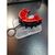 Капа Opro Silver UFC доросла (вік 11+) Black/Red (ufc.102514001) (UFC_Silver_Bl/R), изображение 7 Капа Opro Silver UFC доросла (вік 11+) Black/Red (ufc.102514001) (UFC_Silver_Bl/R), изображение 7