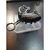 Капа Opro Silver доросла (вік 11+) White/Silver (ufc.102514003) (UFC_Silver_Wh/Sil), изображение 4 Капа Opro Silver доросла (вік 11+) White/Silver (ufc.102514003) (UFC_Silver_Wh/Sil), изображение 4