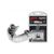 Капа Opro Silver доросла (вік 11+) White/Silver (ufc.102514003) (UFC_Silver_Wh/Sil) Капа Opro Silver доросла (вік 11+) White/Silver (ufc.102514003) (UFC_Silver_Wh/Sil)
