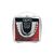 Капа Opro Snap-Fit дитяча (вік до 11) Clear (art.002143015) (SN_JR_Clear), изображение 5 Капа Opro Snap-Fit дитяча (вік до 11) Clear (art.002143015) (SN_JR_Clear), изображение 5