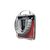 Капа Opro Snap-Fit дитяча (вік до 11) Clear (art.002143015) (SN_JR_Clear), изображение 6 Капа Opro Snap-Fit дитяча (вік до 11) Clear (art.002143015) (SN_JR_Clear), изображение 6