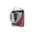 Капа Opro Snap-Fit доросла (вік 11+) Clear (art.002139015) (SN_Clear), изображение 6 Капа Opro Snap-Fit доросла (вік 11+) Clear (art.002139015) (SN_Clear), изображение 6