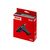Клеевой пистолет Ronix 20Вт (RH-4463), изображение 9 Клеевой пистолет Ronix 20Вт (RH-4463), изображение 9