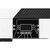 Солнечный инвертор 2E 2E-SM-6K248T 6200W (2E-SM-6K248T), изображение 4 Солнечный инвертор 2E 2E-SM-6K248T 6200W (2E-SM-6K248T), изображение 4