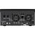 Солнечный инвертор 2E 2E-VM-2K24 2000W (2E-VM-2K24), изображение 5 Солнечный инвертор 2E 2E-VM-2K24 2000W (2E-VM-2K24), изображение 5